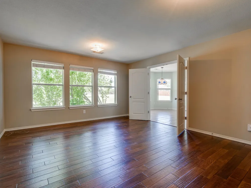 7721 Willow Ridge Drive Northlake, TX 76247