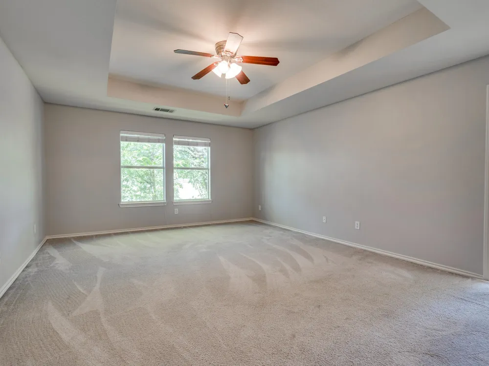 7721 Willow Ridge Drive Northlake, TX 76247