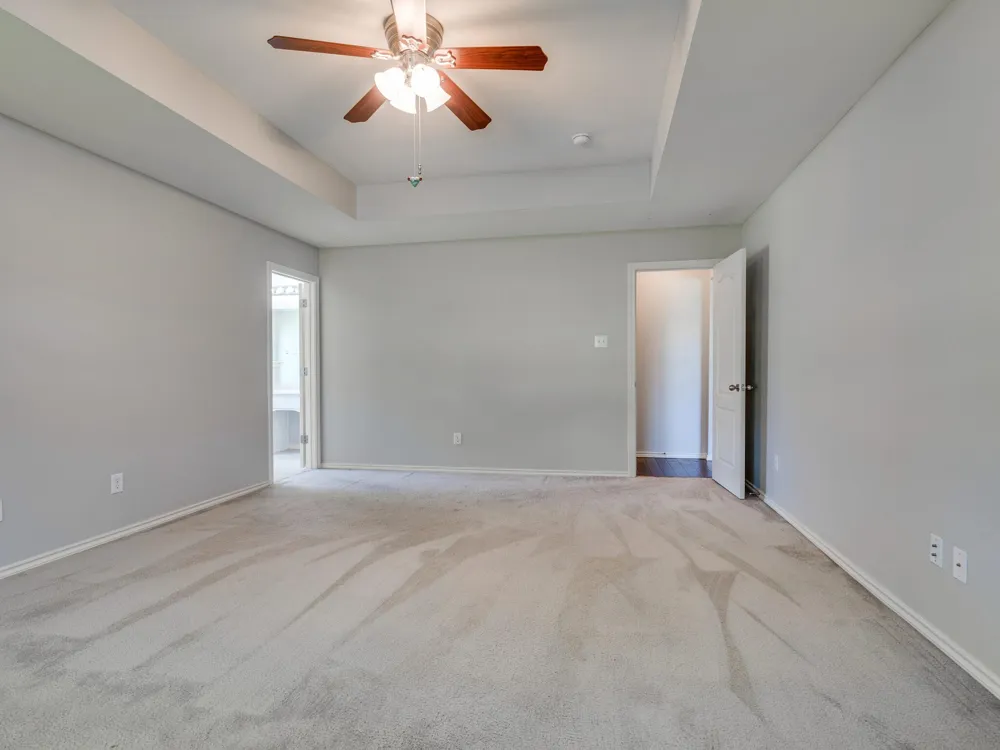 7721 Willow Ridge Drive Northlake, TX 76247