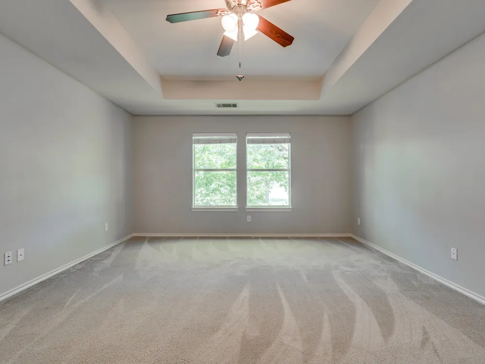 7721 Willow Ridge Drive Northlake, TX 76247