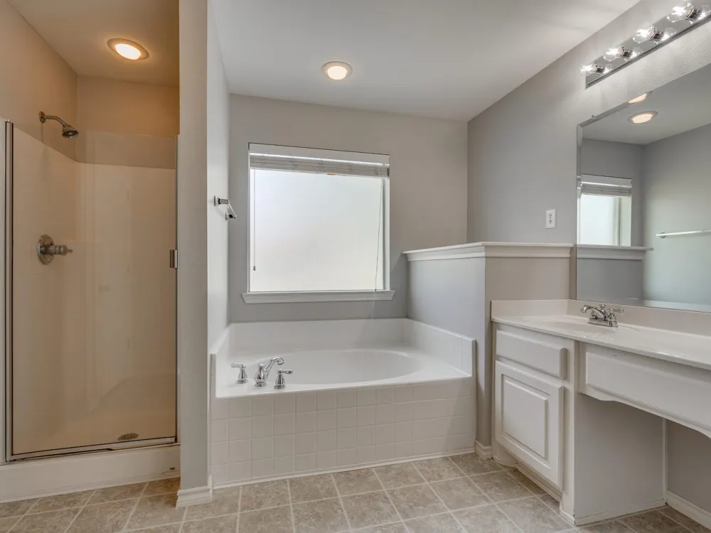 7721 Willow Ridge Drive Northlake, TX 76247