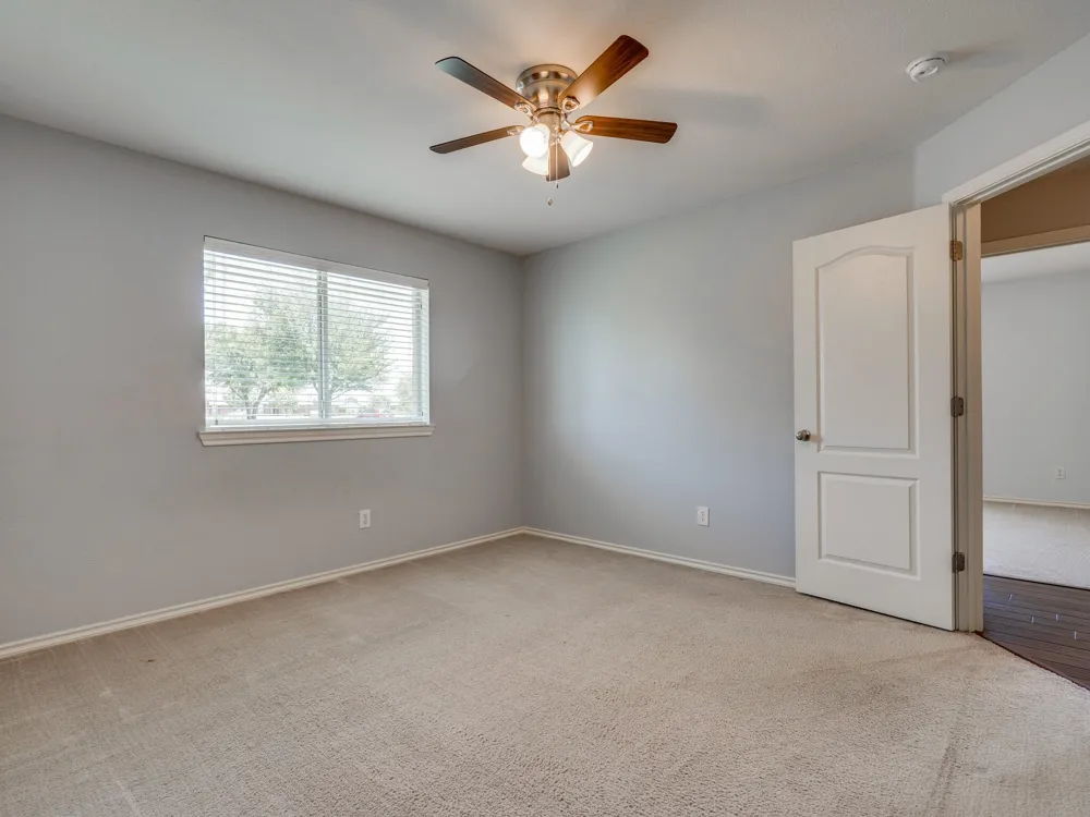 7721 Willow Ridge Drive Northlake, TX 76247