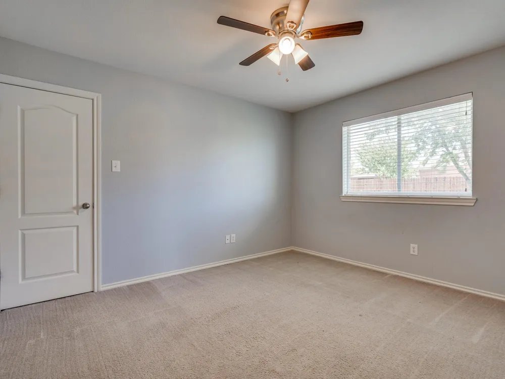 7721 Willow Ridge Drive Northlake, TX 76247