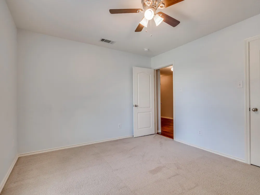 7721 Willow Ridge Drive Northlake, TX 76247