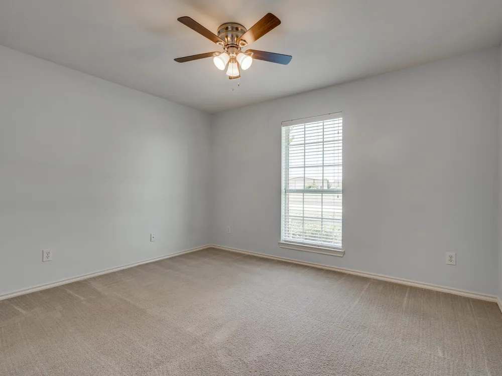 7721 Willow Ridge Drive Northlake, TX 76247