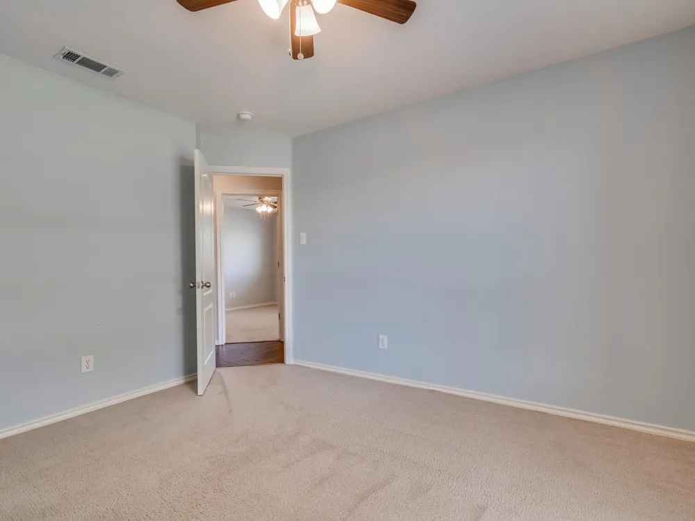 7721 Willow Ridge Drive Northlake, TX 76247