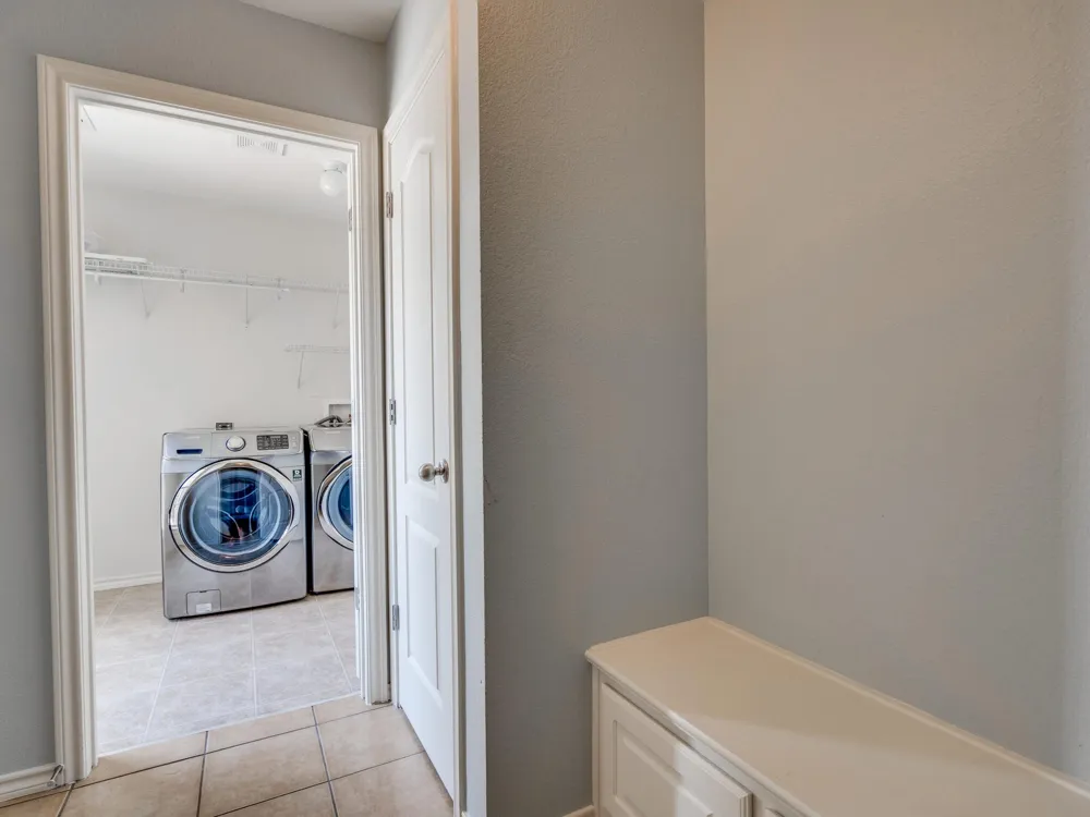 7721 Willow Ridge Drive Northlake, TX 76247