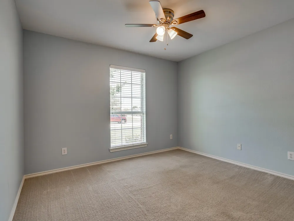 7721 Willow Ridge Drive Northlake, TX 76247