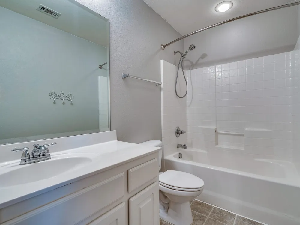 7721 Willow Ridge Drive Northlake, TX 76247