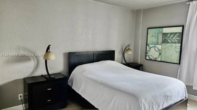 3901 S Ocean Dr #11M Hollywood, FL 33019