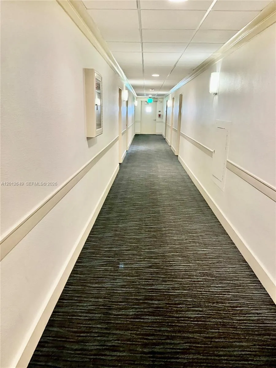 3901 S Ocean Dr #11M Hollywood, FL 33019
