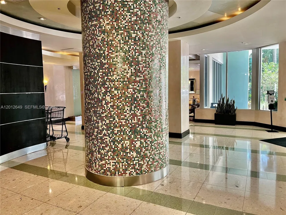 3901 S Ocean Dr #11M Hollywood, FL 33019