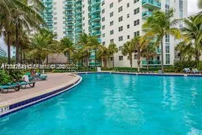 3901 S Ocean Dr #11M Hollywood, FL 33019