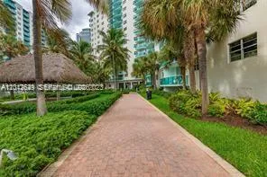 3901 S Ocean Dr #11M Hollywood, FL 33019