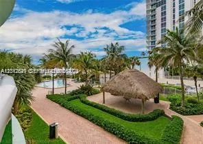 3901 S Ocean Dr #11M Hollywood, FL 33019