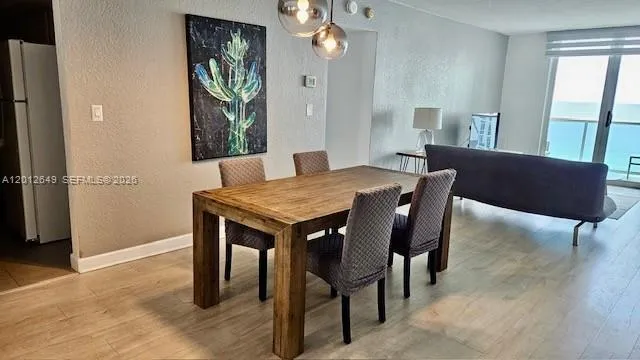 3901 S Ocean Dr #11M Hollywood, FL 33019