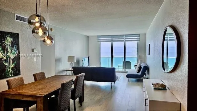 3901 S Ocean Dr #11M Hollywood, FL 33019