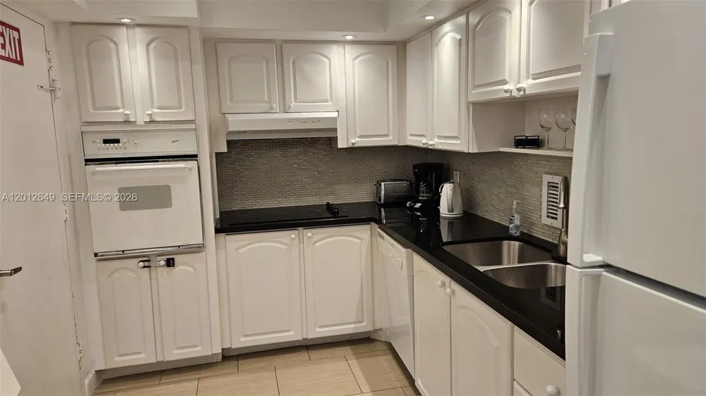 3901 S Ocean Dr #11M Hollywood, FL 33019