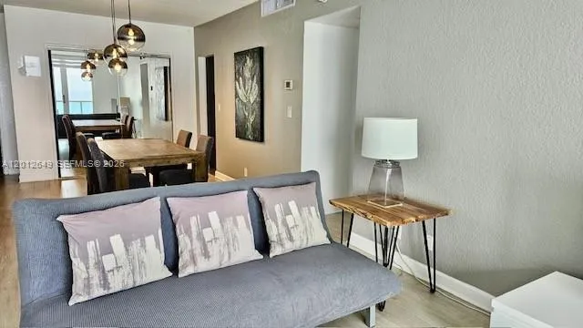 3901 S Ocean Dr #11M Hollywood, FL 33019