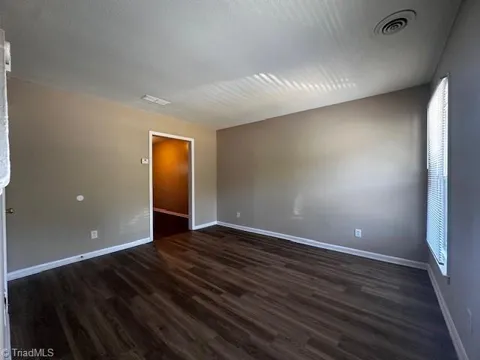 432 Homestead Street #F