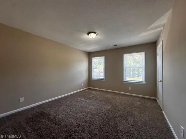 432 Homestead Street #F Gibsonville, NC 27249