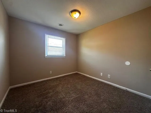 432 Homestead Street #F Gibsonville, NC 27249