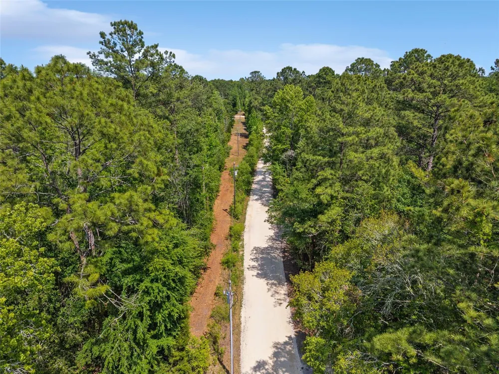 4814 NW 244 AVENUE Alachua, FL 32615