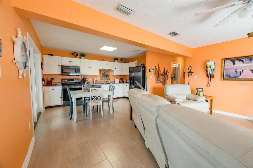 200/202 NE 205TH STREET Suwannee, FL 32692