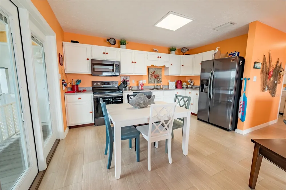 200/202 NE 205TH STREET Suwannee, FL 32692