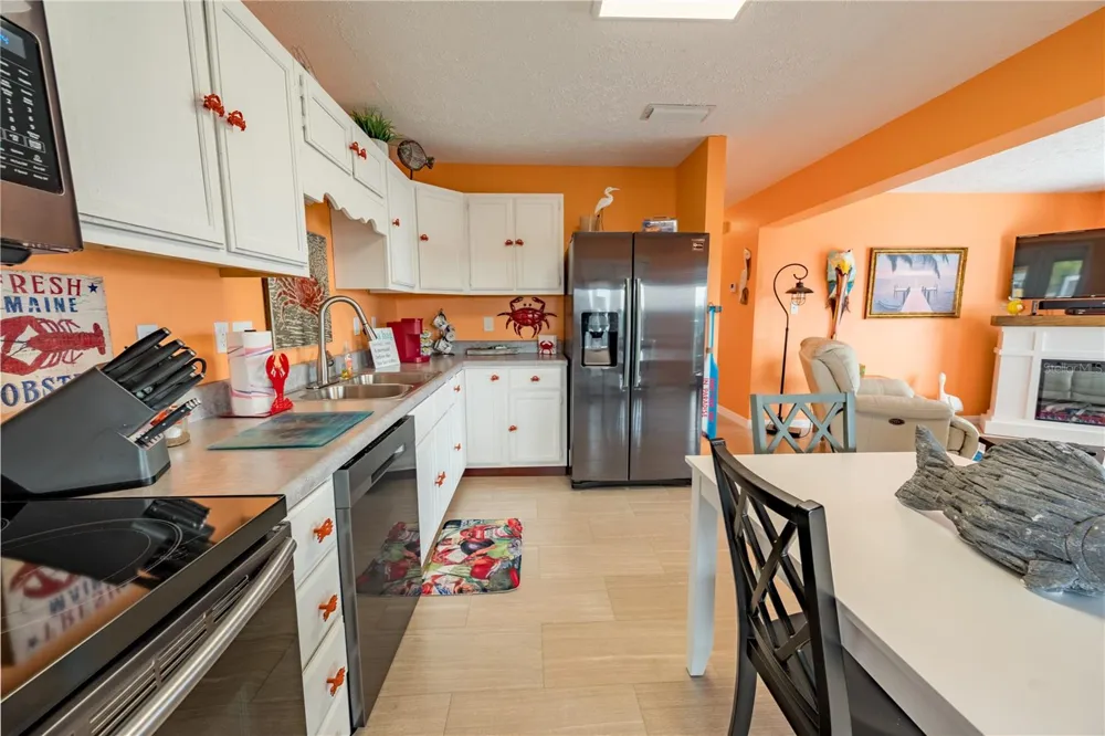 200/202 NE 205TH STREET Suwannee, FL 32692
