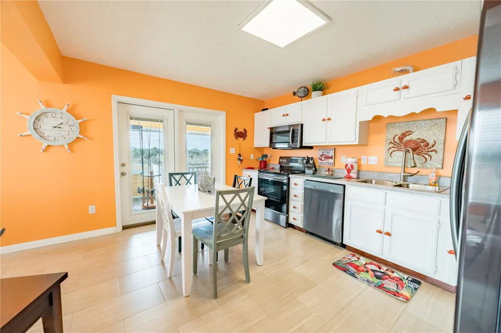 200/202 NE 205TH STREET Suwannee, FL 32692