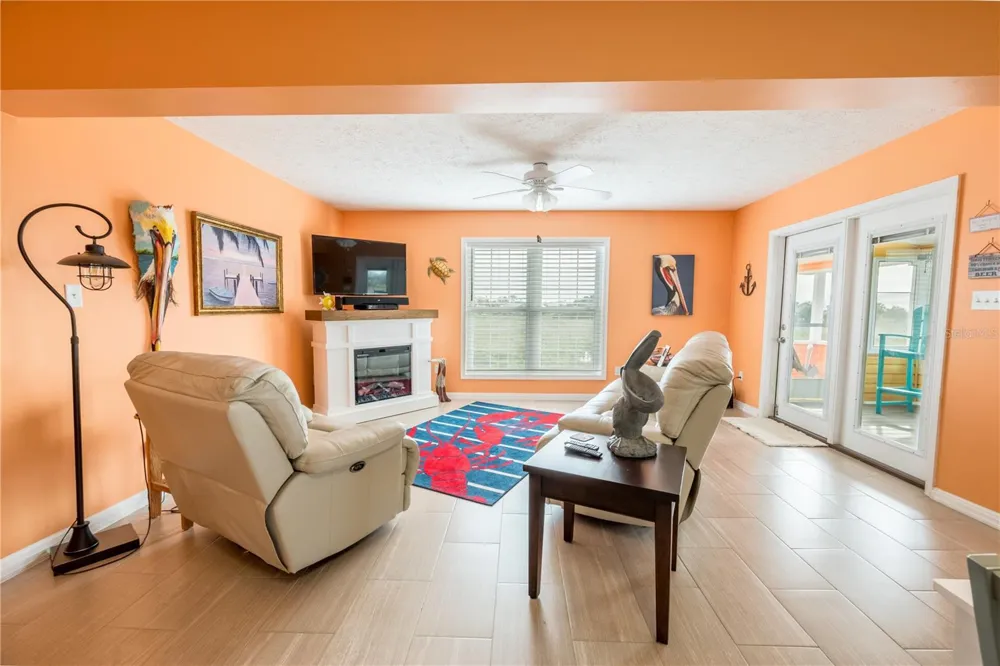 200/202 NE 205TH STREET Suwannee, FL 32692