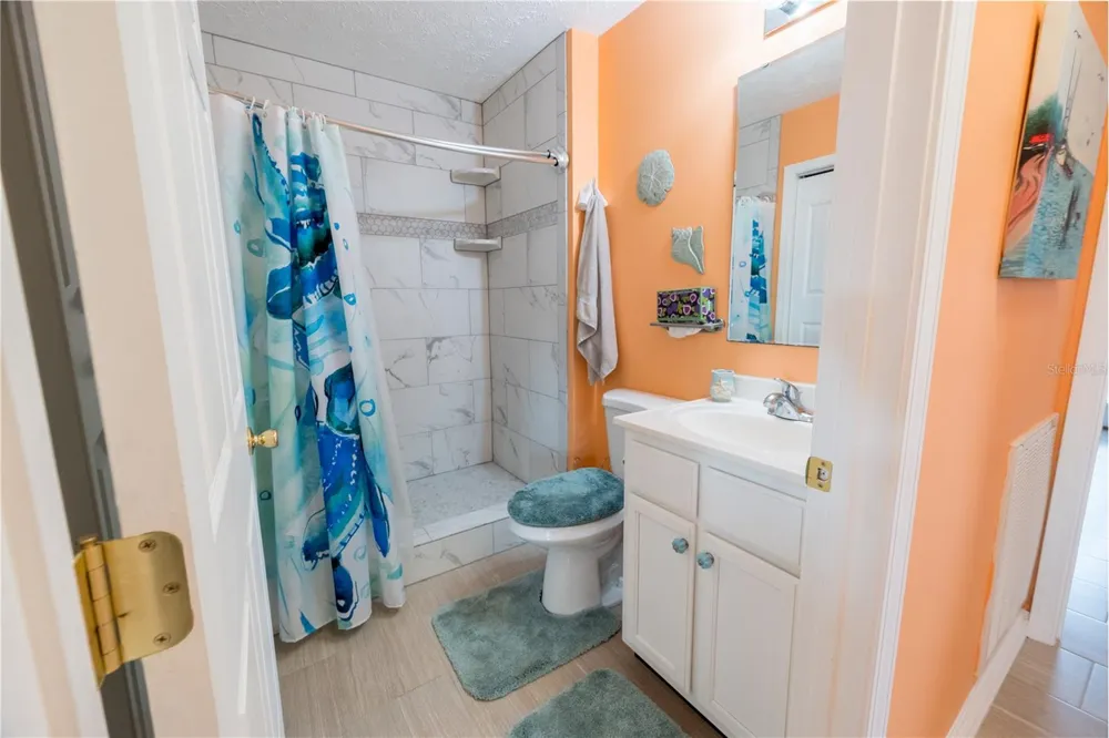 200/202 NE 205TH STREET Suwannee, FL 32692