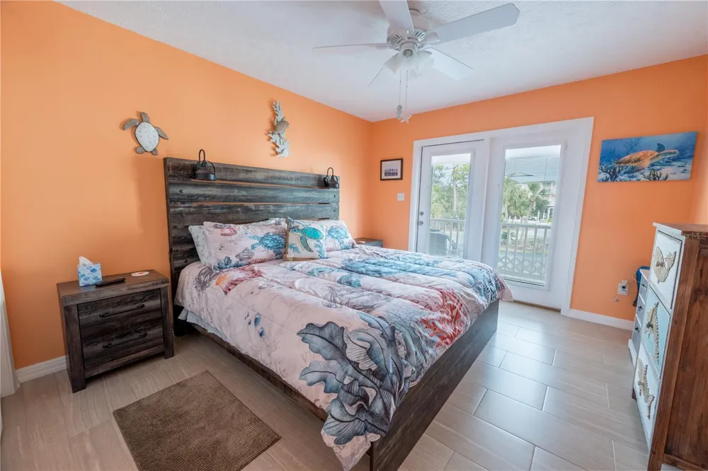 200/202 NE 205TH STREET Suwannee, FL 32692