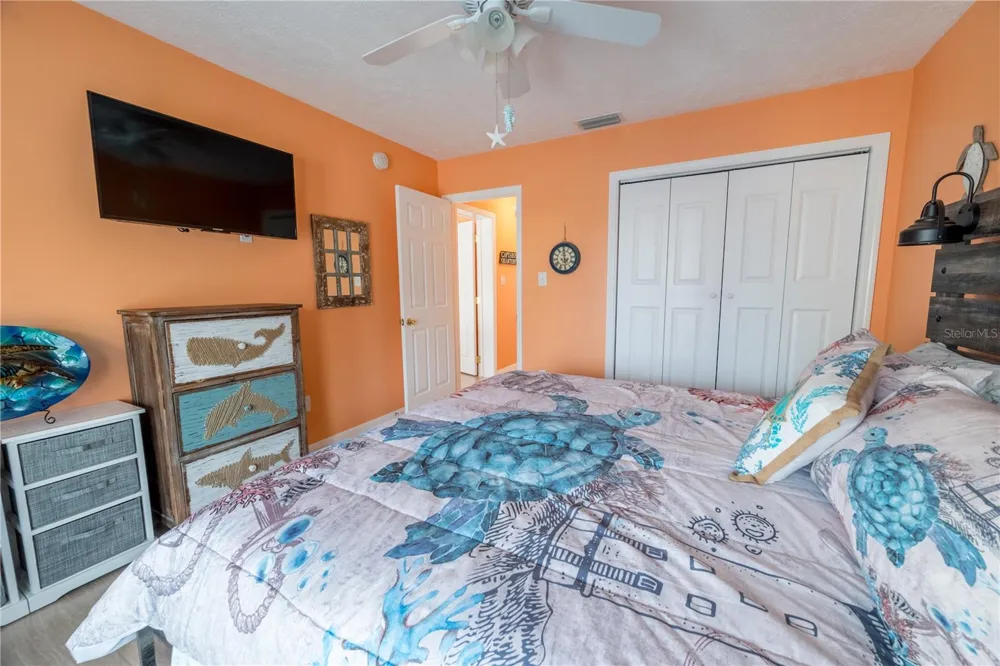 200/202 NE 205TH STREET Suwannee, FL 32692
