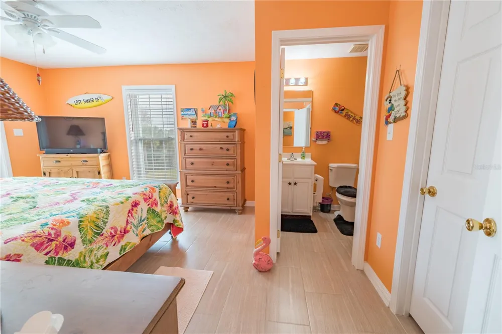 200/202 NE 205TH STREET Suwannee, FL 32692