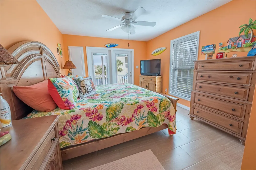 200/202 NE 205TH STREET Suwannee, FL 32692