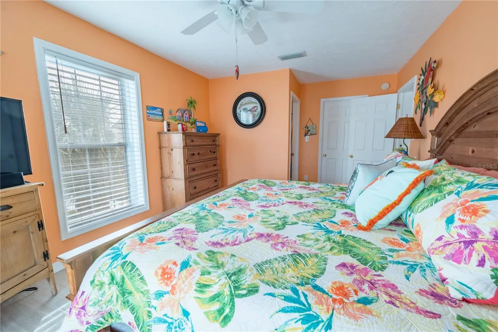 200/202 NE 205TH STREET Suwannee, FL 32692