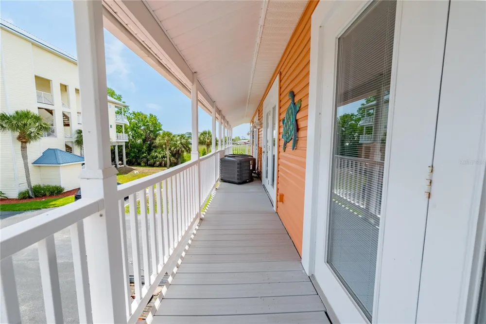200/202 NE 205TH STREET Suwannee, FL 32692