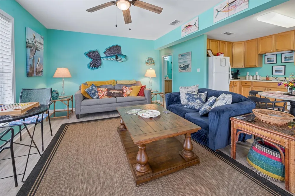 200/202 NE 205TH STREET Suwannee, FL 32692