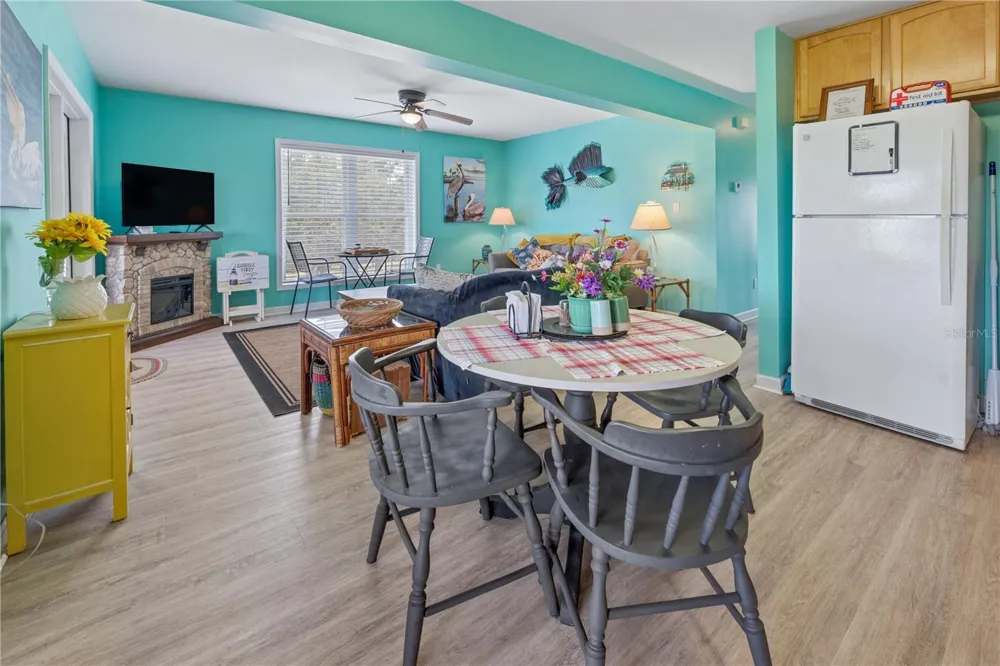 200/202 NE 205TH STREET Suwannee, FL 32692