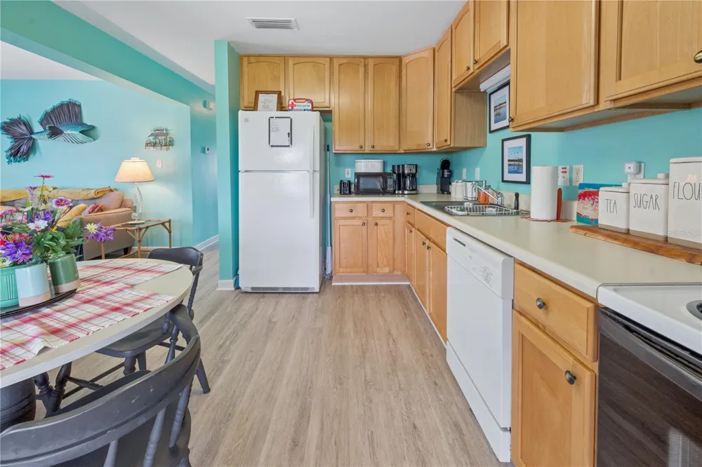 200/202 NE 205TH STREET Suwannee, FL 32692