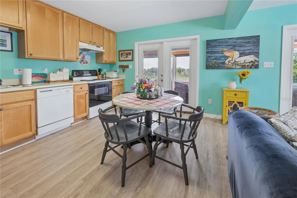 200/202 NE 205TH STREET Suwannee, FL 32692
