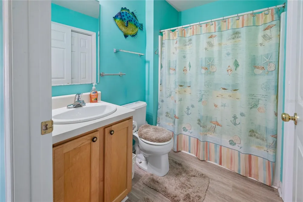 200/202 NE 205TH STREET Suwannee, FL 32692
