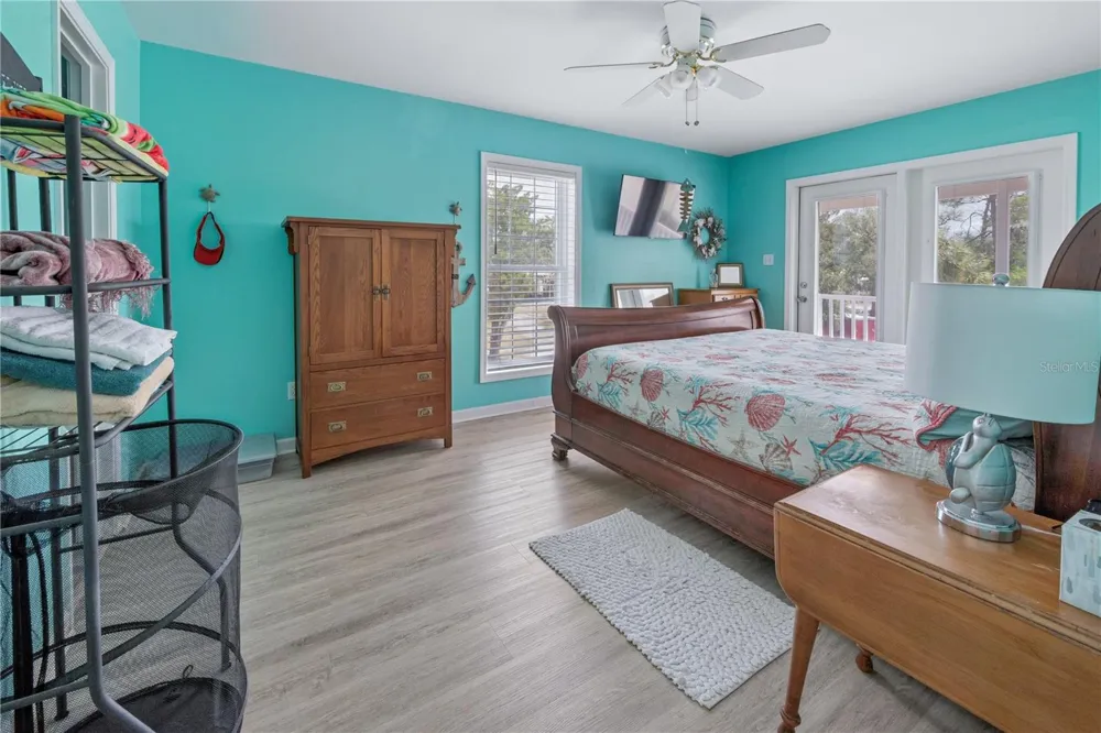 200/202 NE 205TH STREET Suwannee, FL 32692