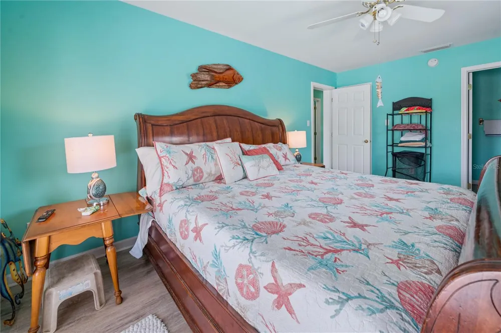 200/202 NE 205TH STREET Suwannee, FL 32692