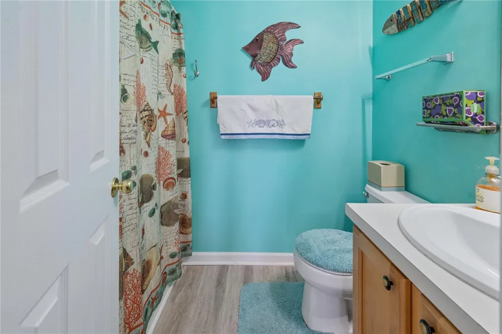 200/202 NE 205TH STREET Suwannee, FL 32692