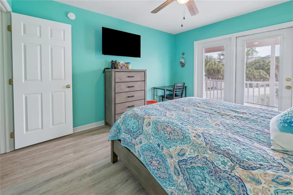 200/202 NE 205TH STREET Suwannee, FL 32692