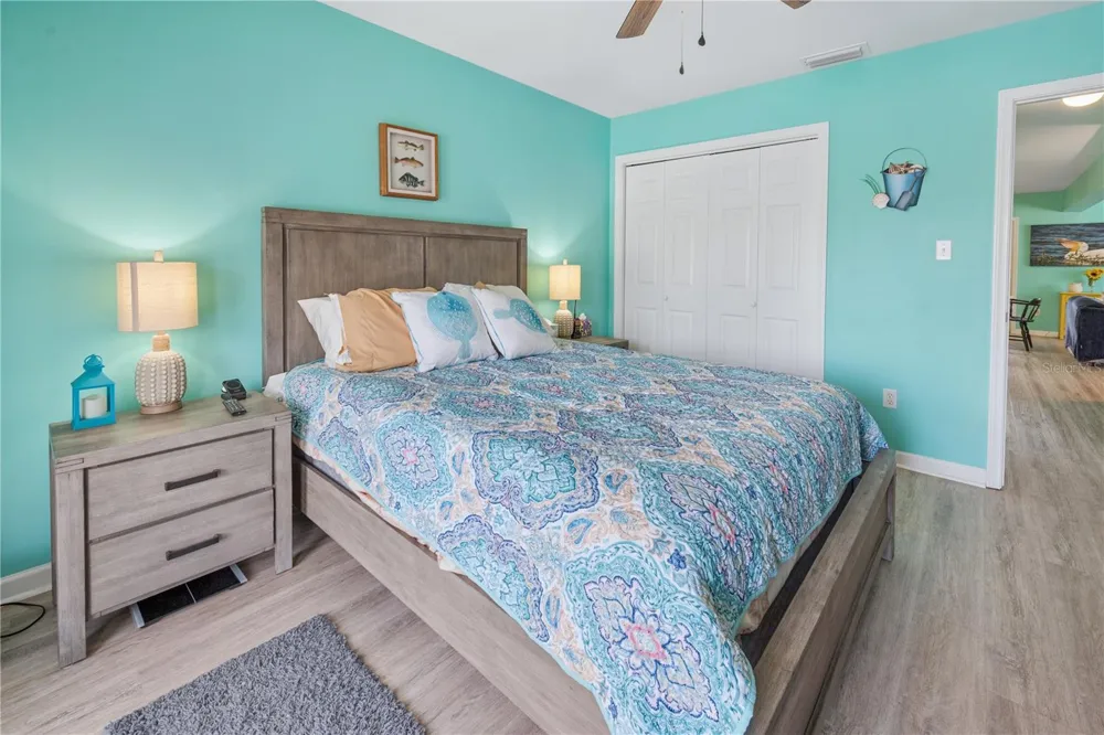 200/202 NE 205TH STREET Suwannee, FL 32692