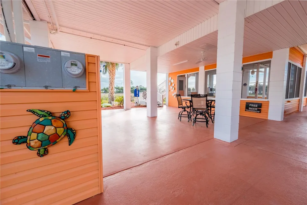 200/202 NE 205TH STREET Suwannee, FL 32692